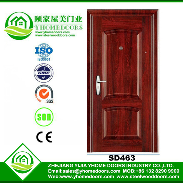 lathams steel doors,wooden exterior doors for sale,zhongshan garage door motor