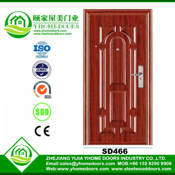 steward steel doors,wood and glass front doors,entrance security door