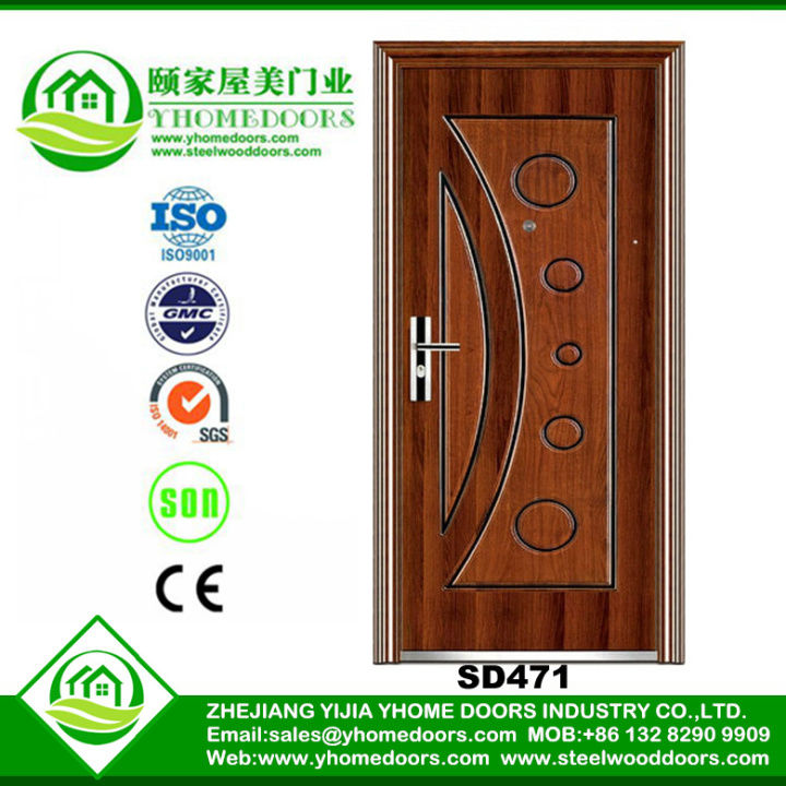 pioneer steel doors,wooden double front doors,designer wooden doors