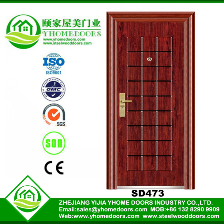 magnetic blinds for steel doors,safe doors for homes,restaurant entrance door