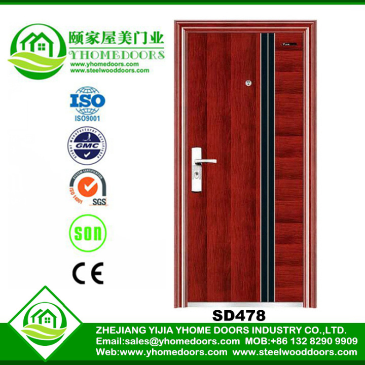 steel entry door installation,doors,fiberglass exterior doors with sidelights