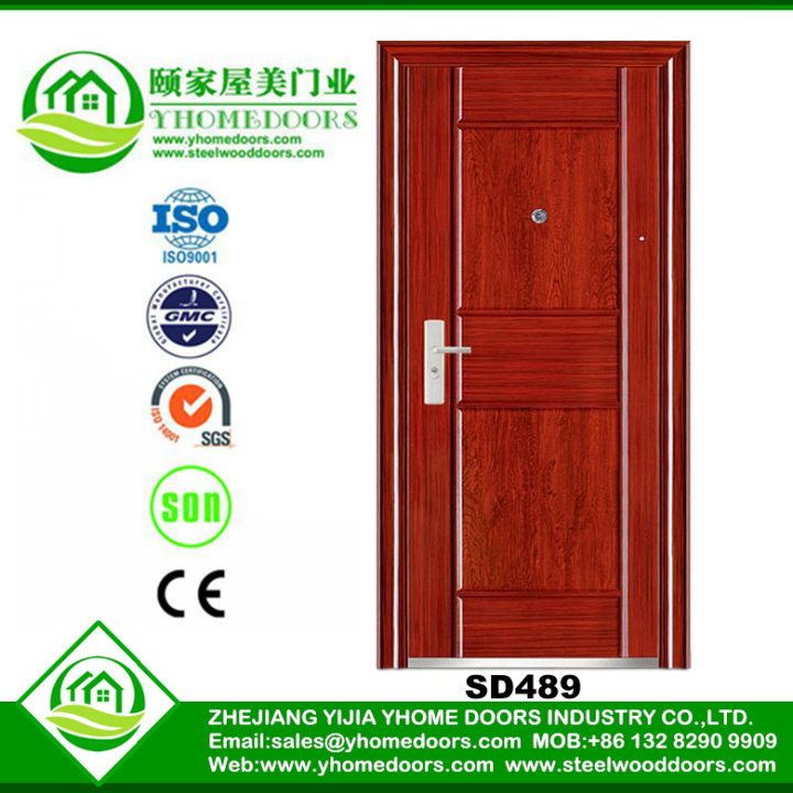 aluminum exterior door,fiberglass entry doors,door key pads