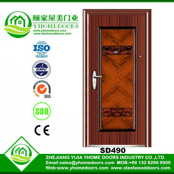 tacam steel doors,door frames,aluminium window door hardware