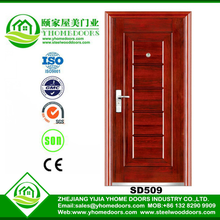home depot steel doors,best wood for exterior door,steel wooden door