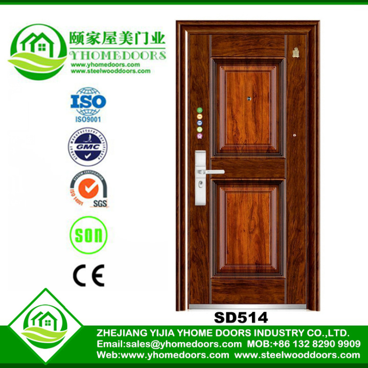 wooden front doors with glass panels,outside wooden doors,door hinges made in germany