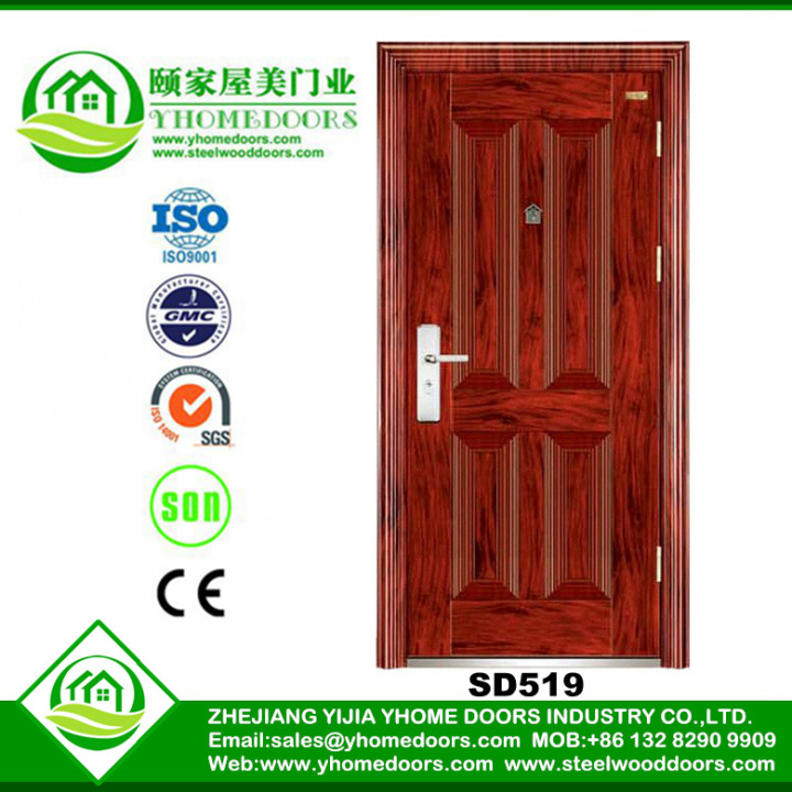 glass steel doors,wooden interior doors,magnetic door latch