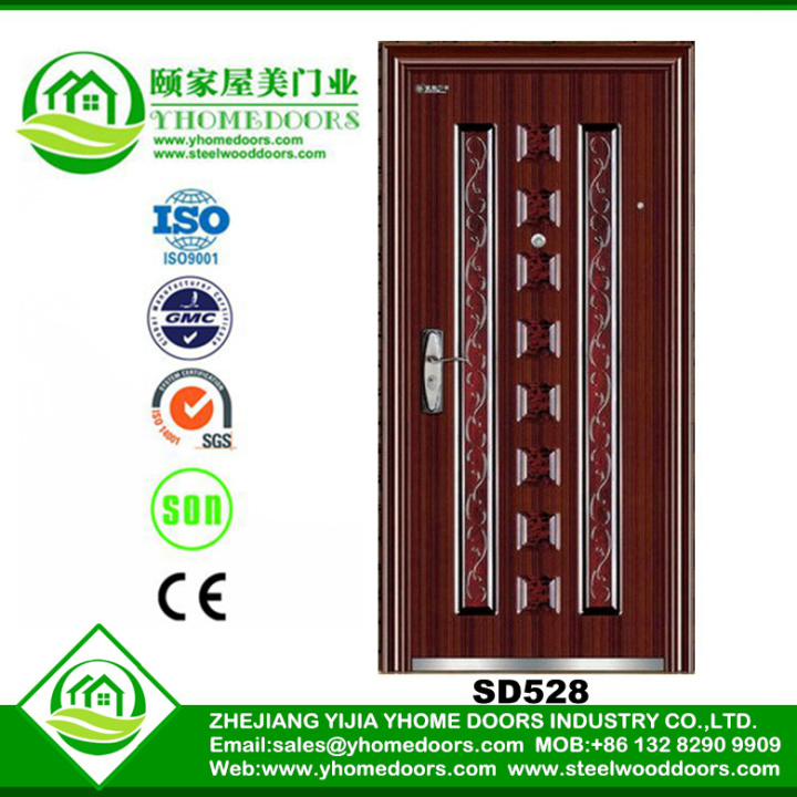 solid oak doors external,custom exterior doors,used kitchen cabinet doors
