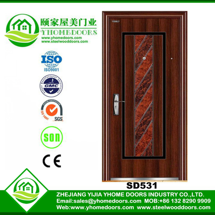 fiberglass or steel door,home entry doors,external doors for sale