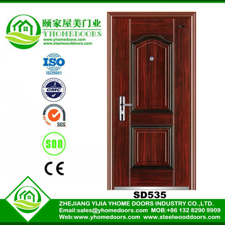 wooden door prices,exterior front door,wood soundproof door