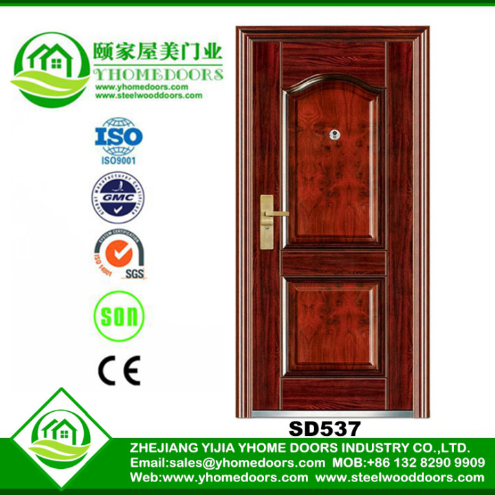 wood front doors for sale,sliding security screen doors,aluminium glass door design
