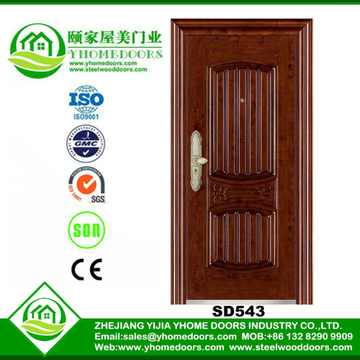 wooden doors designs,door supplier,steel door 2012