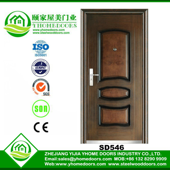 front door designs,sliding door security lock,double leaf door