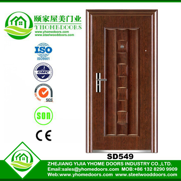 custom wooden doors,french sliding doors,main entrance wooden doors