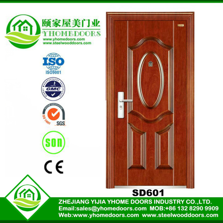 steel front door with glass,door with glass,sectional door