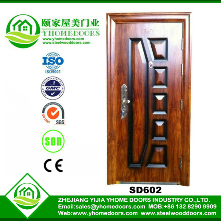 hardwood doors exterior,solid wood interior door,solid oak front doors