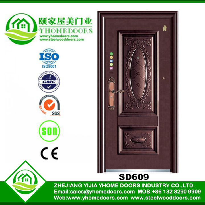 interior double doors,wooden doors interior,door frame seals