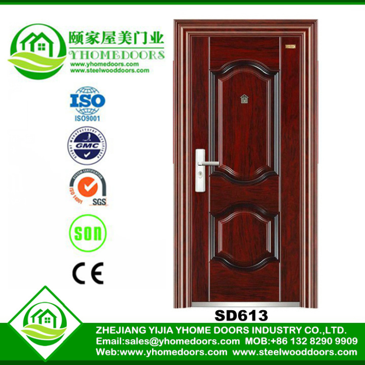 steel door and windows,factory doors,sliding barn door