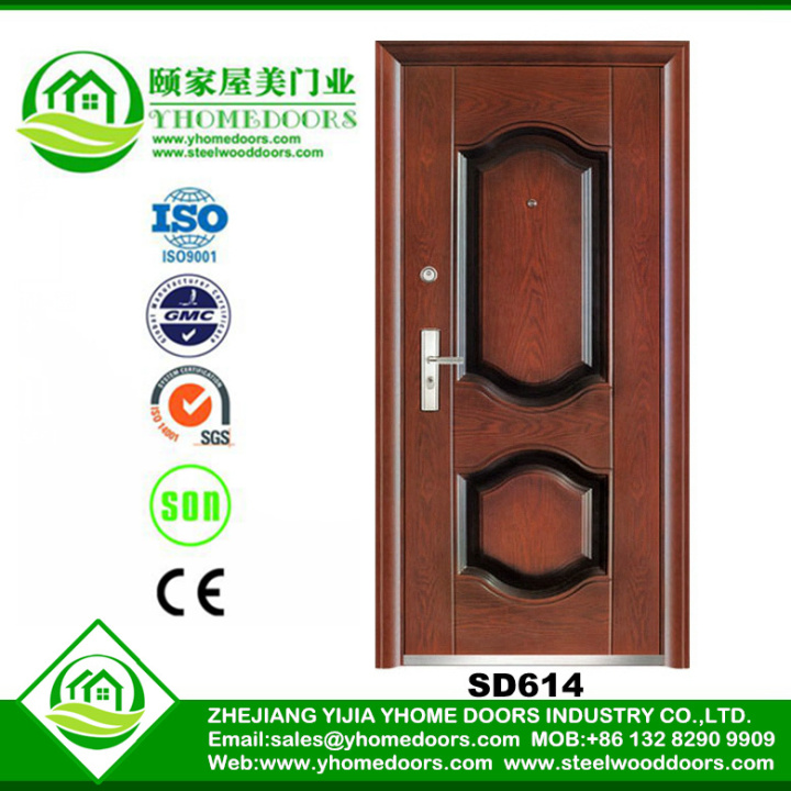 pre hung doors,home entrance doors,guangzhou door factory