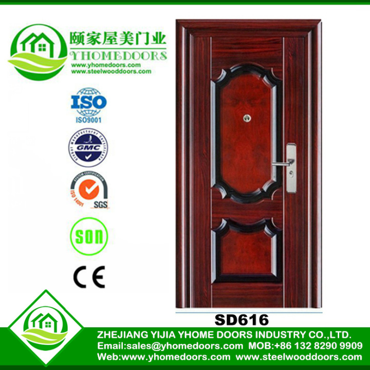 install steel door,doors glass,plywood door price