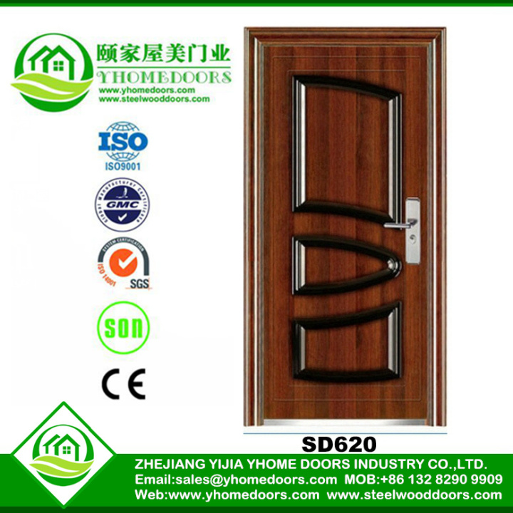 steel door glass inserts,door security lock,interior door replacement