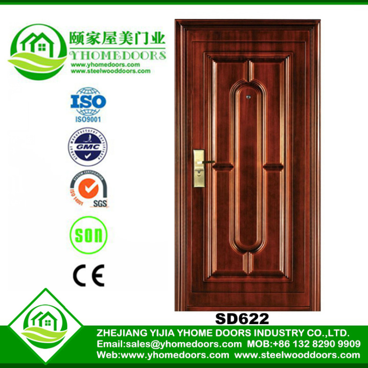 safety doors,exterior sliding glass doors,aluminum folding glass door