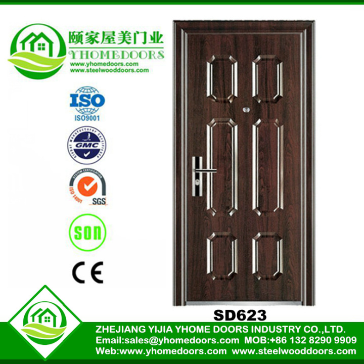 exterior steel doors home depot,safety door locks,aluminum for making aluminum windows and doors