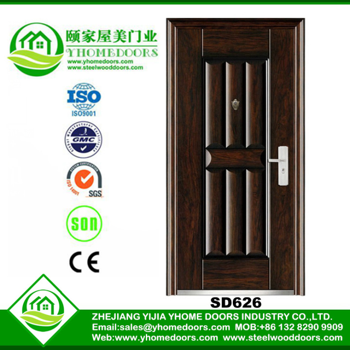 interior doors for sale,chinese doors,electric door lock kit