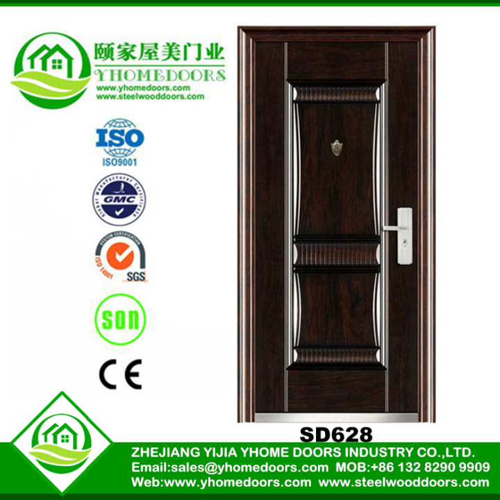 sliding door lock,window and doors,sectional electric garage door