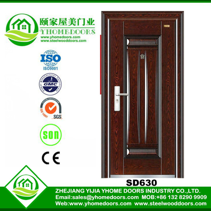 aluminum frame door,interior door company,electric garage door