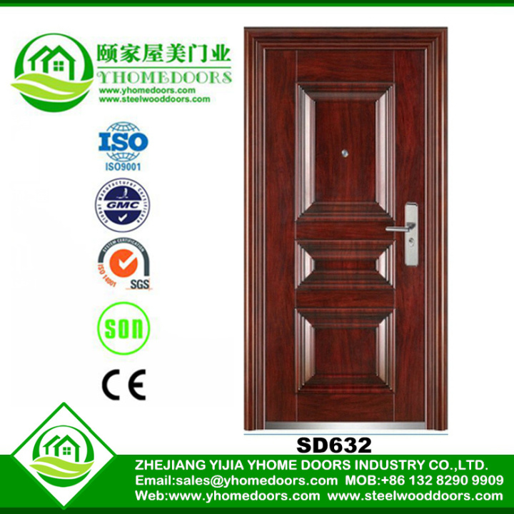 french interior doors,business doors,pvc bathroom plastic door