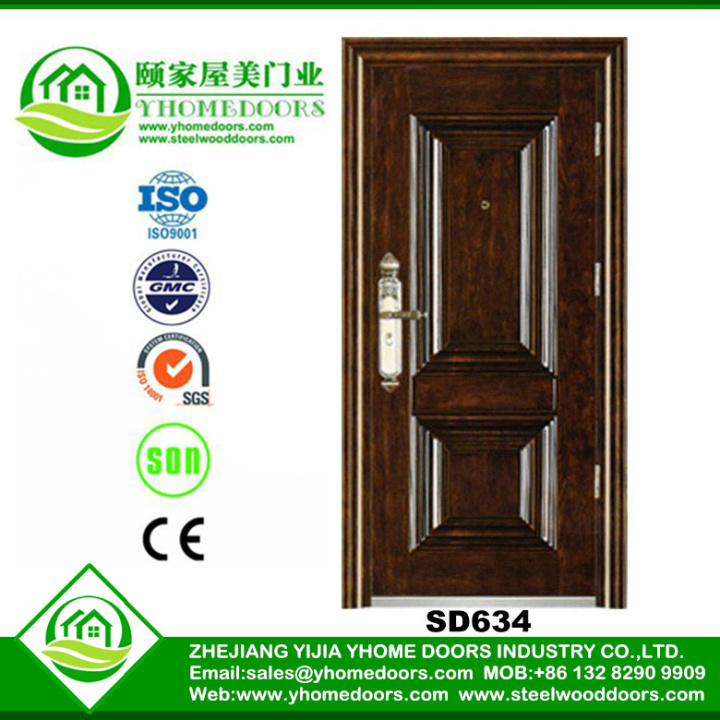 entry doors with sidelights,wood patio doors,stickers for glass door