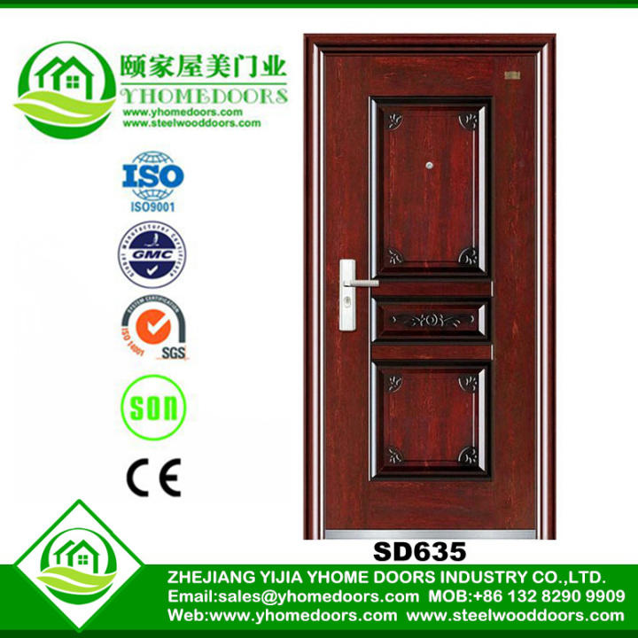 stainless steel front doors,iron storm doors,wrought iron grille for door window