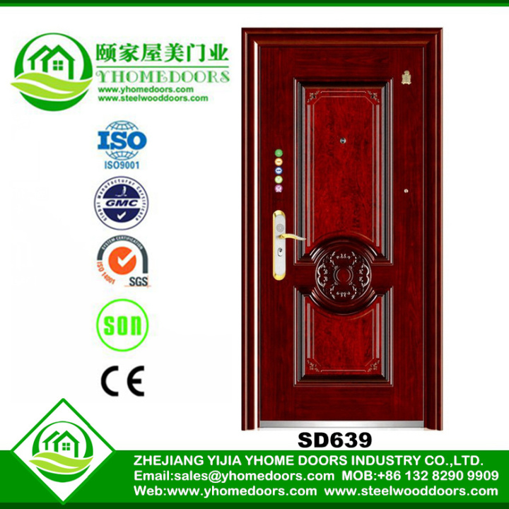 home steel doors,interior wood doors for sale,flush door design