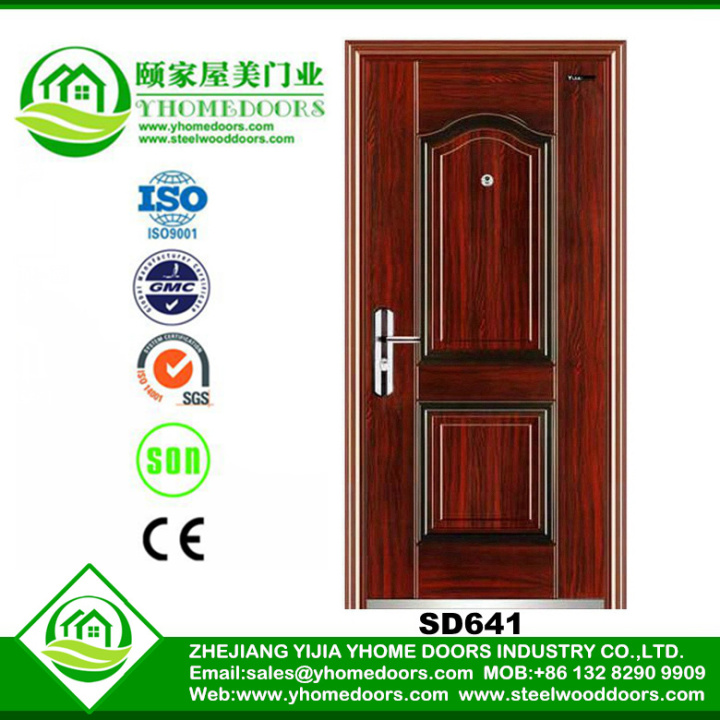 how to paint steel door,security screens price,interior mdf wooden doors