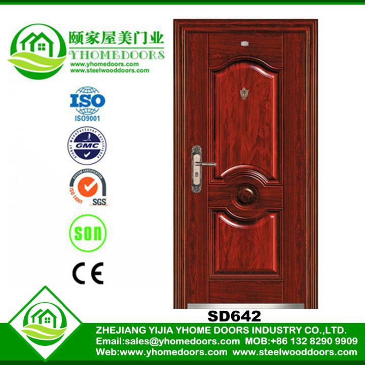 steel doors canada,commercial security door,pvc machines doors and windows