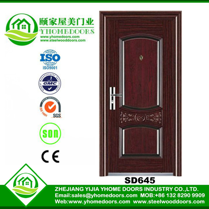 steel shed doors,wrought iron security screen doors,malaysia fire doors