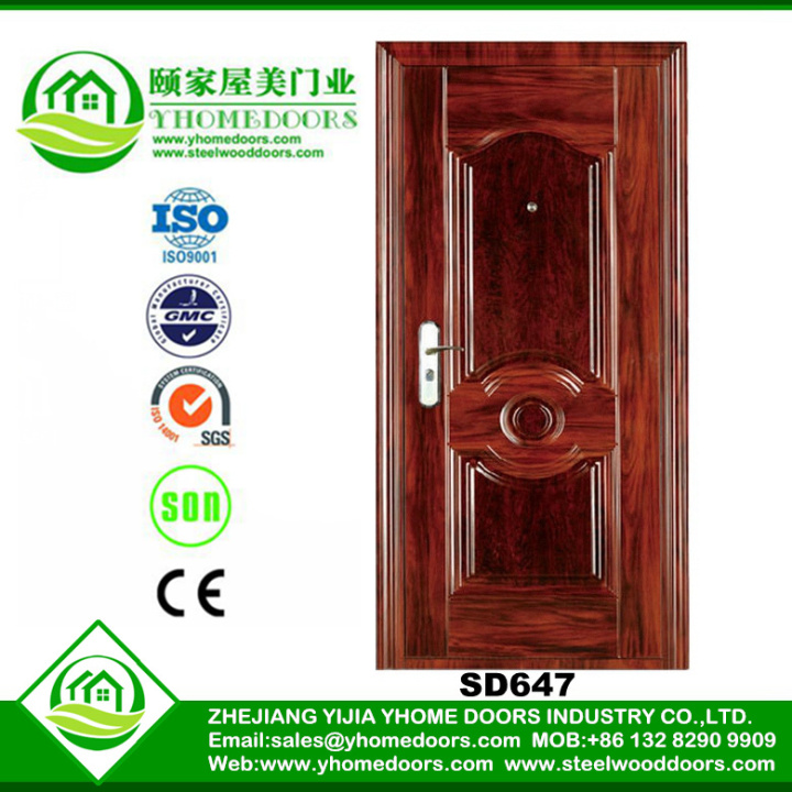 steel doors windows,security locks for front doors,model kitchen doors