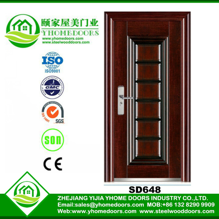 internal solid wood doors,door locking systems,door knob locks