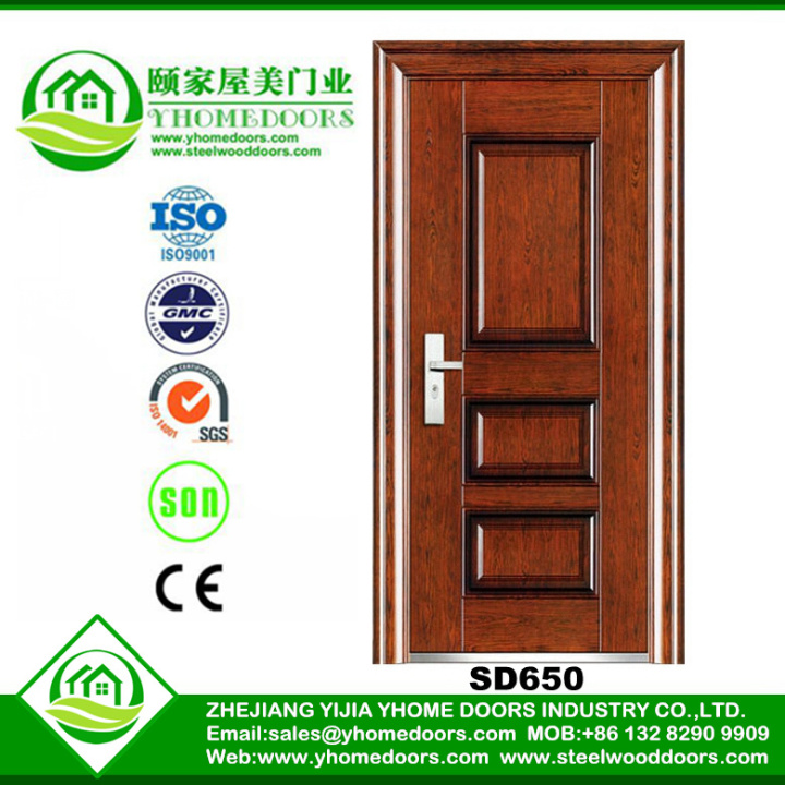 commercial interior doors,entry doors with windows,certified fire door