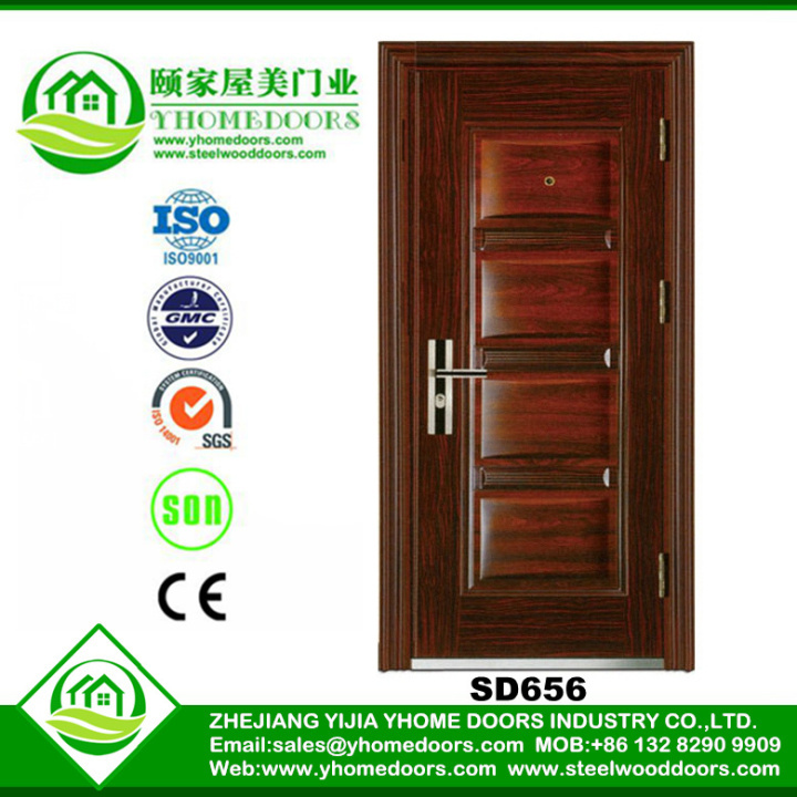solid wood front doors for homes,steel security storm doors,moroccan wood doors