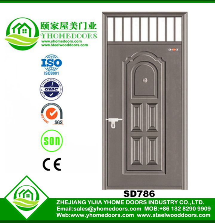 steel replacement doors,entry door companies,french door manufacturers