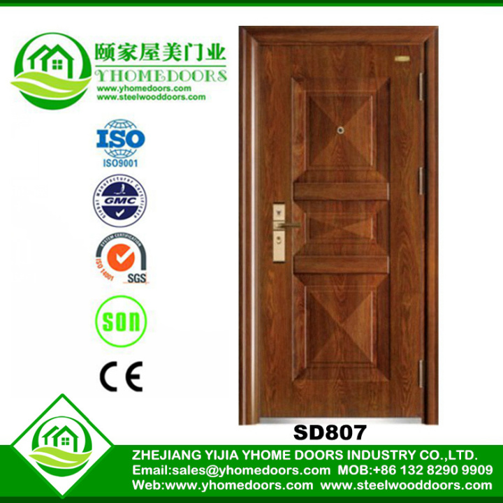 solid wood front entry doors,door and window security,mosquito curtains for doors with ma