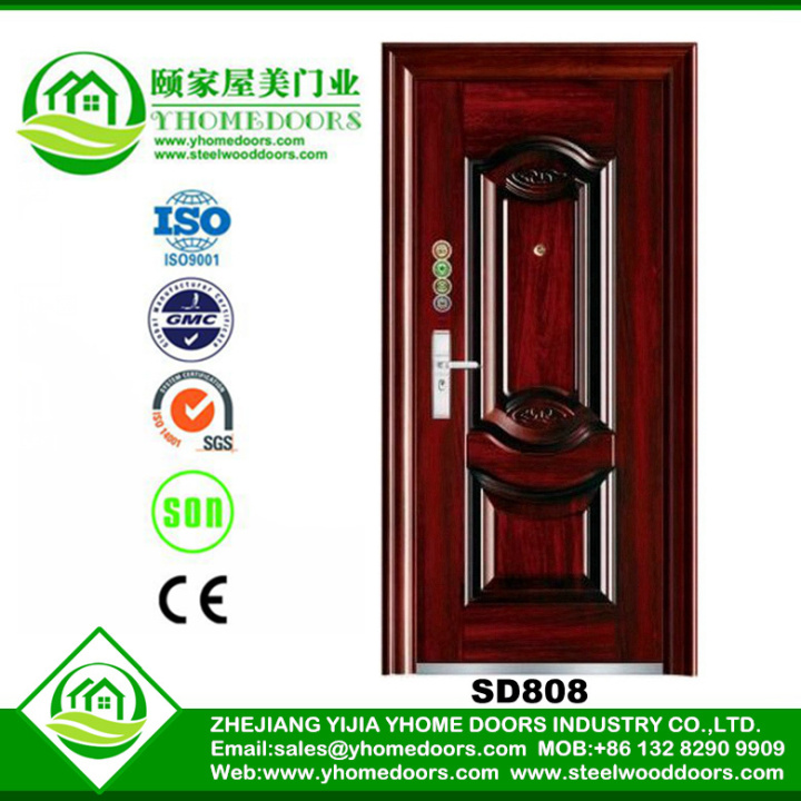 steel man doors,solid wood front doors,flush mount door hinges