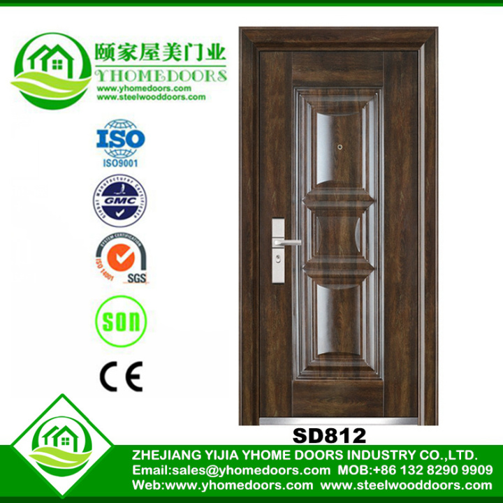 stainless steel exterior doors,fiberglass front doors,front door in wood