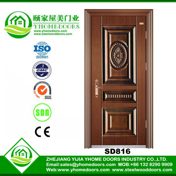 fiberglass or steel front door,sliding glass door,folding door hinge
