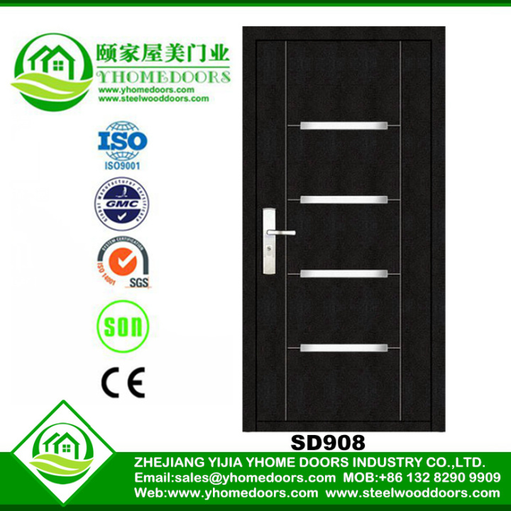 security steel doors and frames,security locks for doors,safety door grill