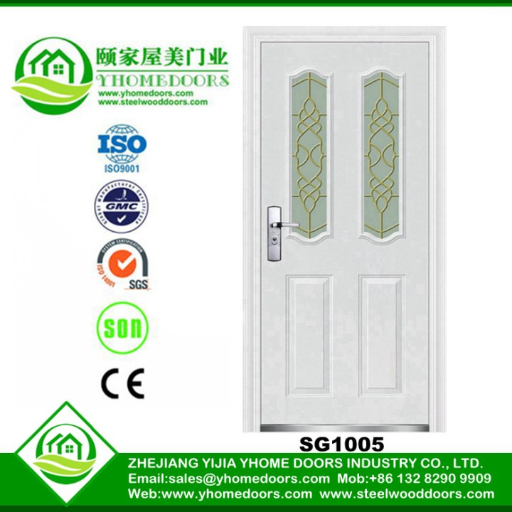 steel grill doors, anti-theft door,timber door in china
