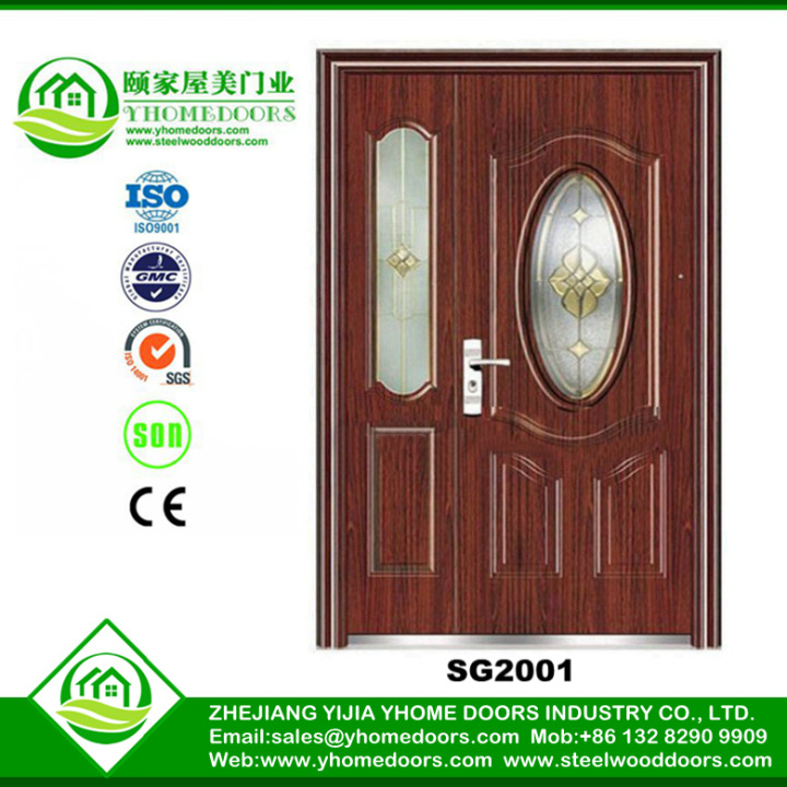 are steel doors fire rated,defender steel doors,stainless steel gate door in chennai
