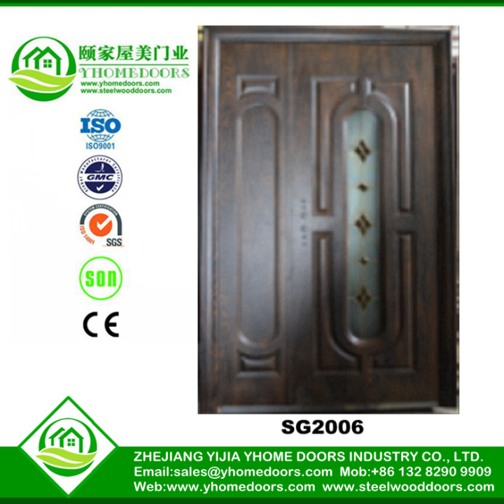 steel door supplier,discount steel security doors,aluminum garage doors prices