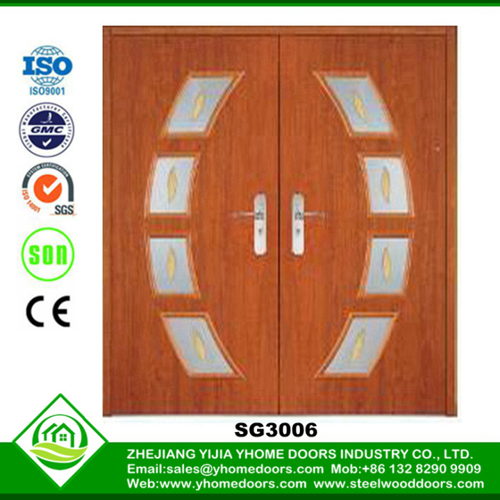steel door handles, metal door prices ,stainless steel multi folding entry door
